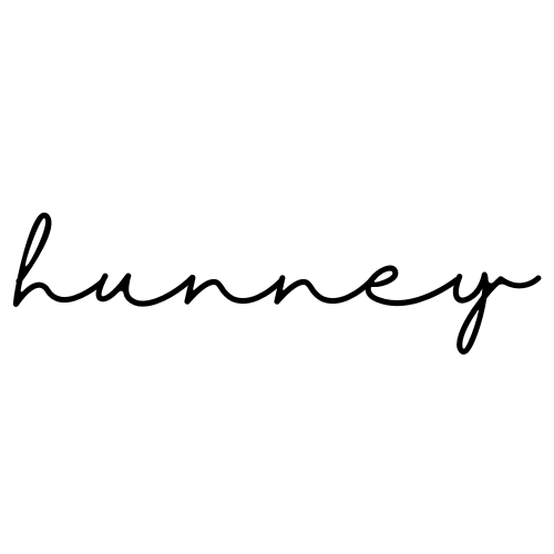 Hunney